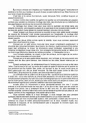 L'écuyère du Philadelphia Circus   (2)